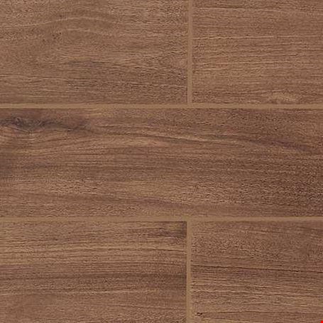 Marazzi Edgewood: Boulder 6" x 24" Porcelain Tile EW036241PR