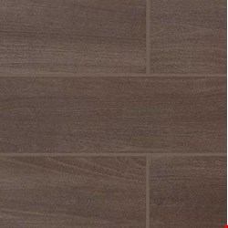 Marazzi Edgewood: Graphite 6