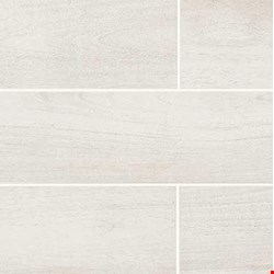 Marazzi Edgewood: Stone 6