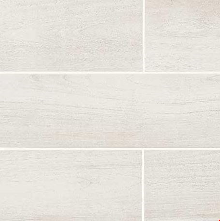 Marazzi Edgewood: Stone 6" x 24" Porcelain Tile EW016241PR
