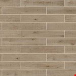 Hickory Grove CR406481PK