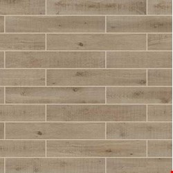 Marazzi Chateau Reserve: Hickory Grove 6