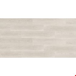 Marazzi Merona: White 8