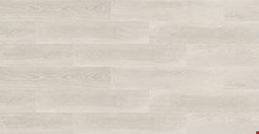 Marazzi Merona: White 8" x 40" Porcelain Tile MR408401PR