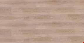 Marazzi Merona: Natural 8" x 40" Porcelain Tile MR418401PR