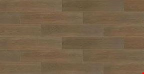 Marazzi Merona: Brown 8" x 40" Porcelain Tile MR428401PR