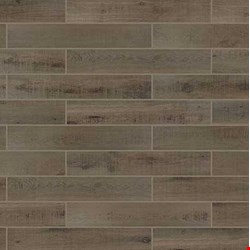 Marazzi Chateau Reserve: Woodland Chalet 6
