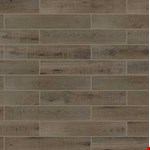 Woodland Chalet 8" CR448481PK