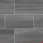 Graphite 24" Tile NWATGRA1224