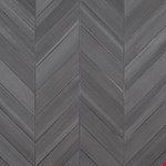 Graphite NWATGRACHE12X15