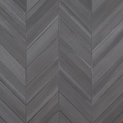 MS International Watercolor: Graphite 12