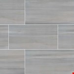 24" Tile NWATGRI1224