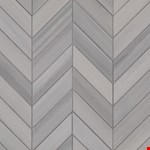 Grigio NWATGRICHE12X15