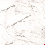 White Vena NWHIVEN2X2