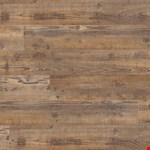 Aged Hickory VTGAGEHIC6X48-2MM-12MIL