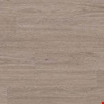 Bleached Elm VTGBLEELM6X48-2MM-12MIL