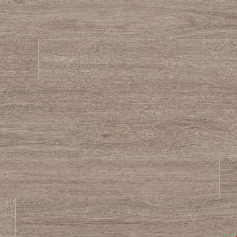 MS International Glenridge: Bleached Elm 6" x 48" Dryback Luxury Vinyl Plank VTGBLEELM6X48-2MM-12MIL