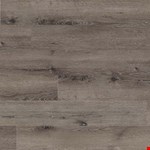 Charcoal VTGCHAOAK6X48-2MM-12MIL