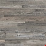 Coastal Mix VTGCOAMIX6X48-2MM-12MIL