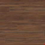 Jatoba VTGJATOBA6X48-2MM-12MIL