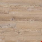 Lime Washed VTGLIMWAS6X48-2MM-12MIL