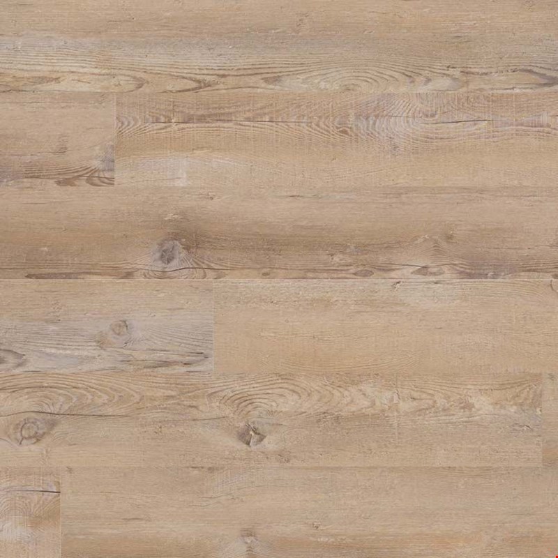 MS International Glenridge: Lime Washed Oak 6" x 48" Dryback Luxury Vinyl Plank VTGLIMWAS6X48-2MM-12MIL