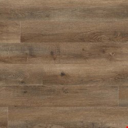 MS International Glenridge: Reclaimed Oak 6