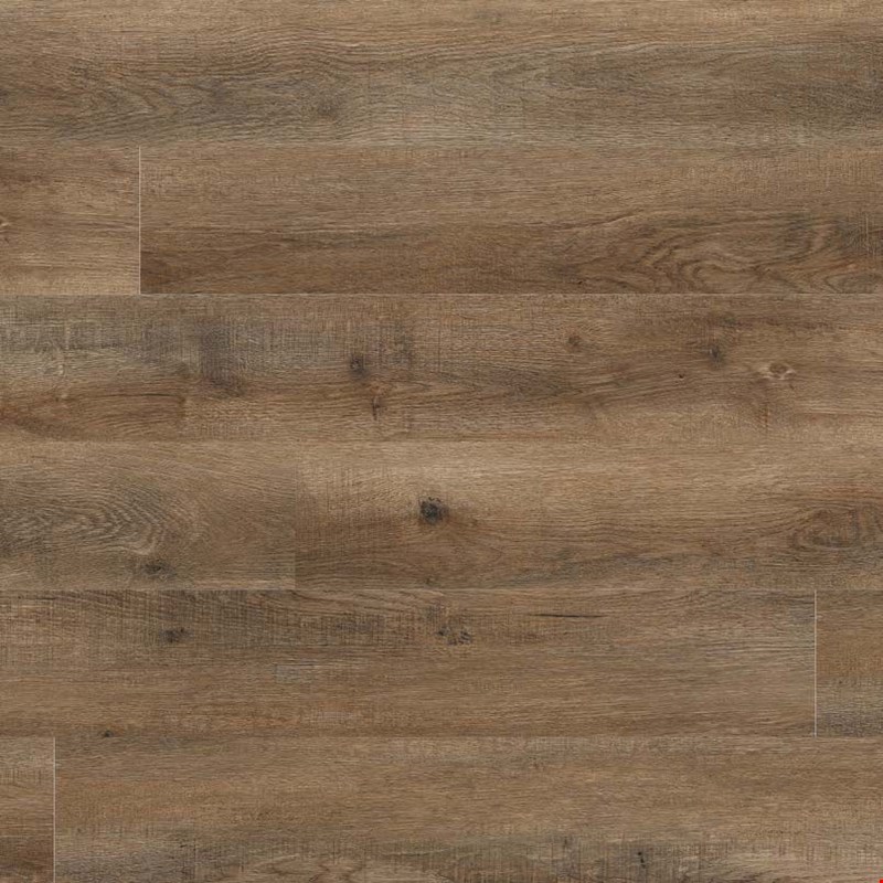 MS International Glenridge: Reclaimed Oak 6" x 48" Dryback Luxury Vinyl Plank VTGRECOAK6X48-2MM-12MIL