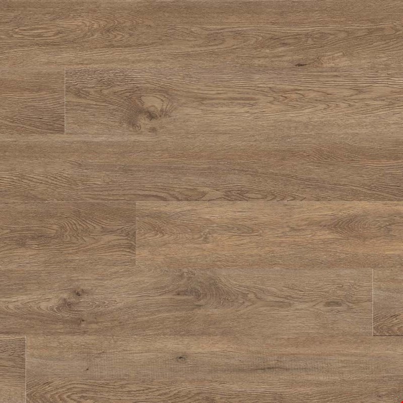 MS International Glenridge: Saddle Oak 6" x 48" Dryback Luxury Vinyl Plank VTGSADOAK6X48-2MM-12MIL