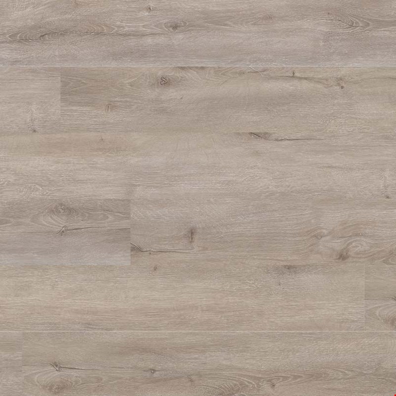 MS International Glenridge: Twilight Oak 6" x 48" Dryback Luxury Vinyl Plank VTGTWIOAK6X48-2MM-12MIL