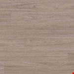 Katavia: Bleached Elm 6" VTGBLEELM6X48-2MM-6MIL