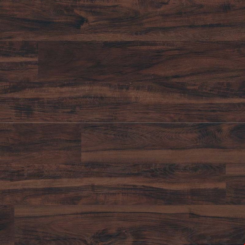 MS International Katavia: Burnished Acacia 6" x 48" Dryback Luxury Vinyl Plank VTGBURACA6X48-2MM-6MIL