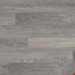 Katavia: Elmwood Ash 6" VTGELMASH6X48-2MM-6MIL