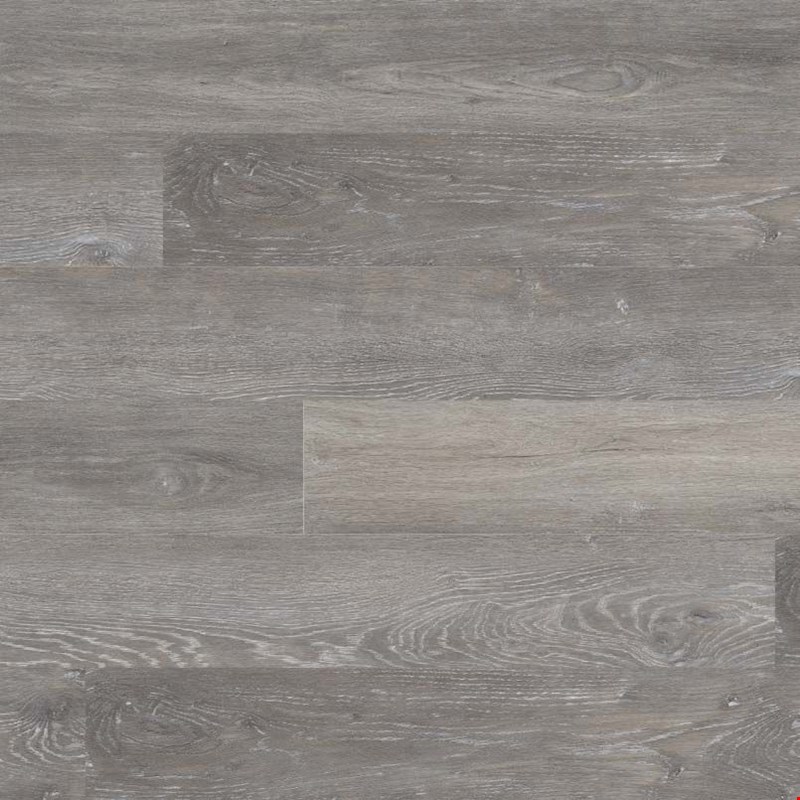 MS International Katavia: Elmwood Ash 6" x 48" Dryback Luxury Vinyl Plank VTGELMASH6X48-2MM-6MIL