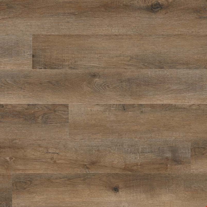 MS International Katavia: Reclaimed Oak 6" x 48" Dryback Luxury Vinyl Plank VTGRECOAK6X48-2MM-6MIL