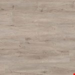 Katavia: Twilight 6" VTGTWIOAK6X48-2MM-6MIL