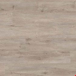 MS International Katavia: Twilight Oak 6