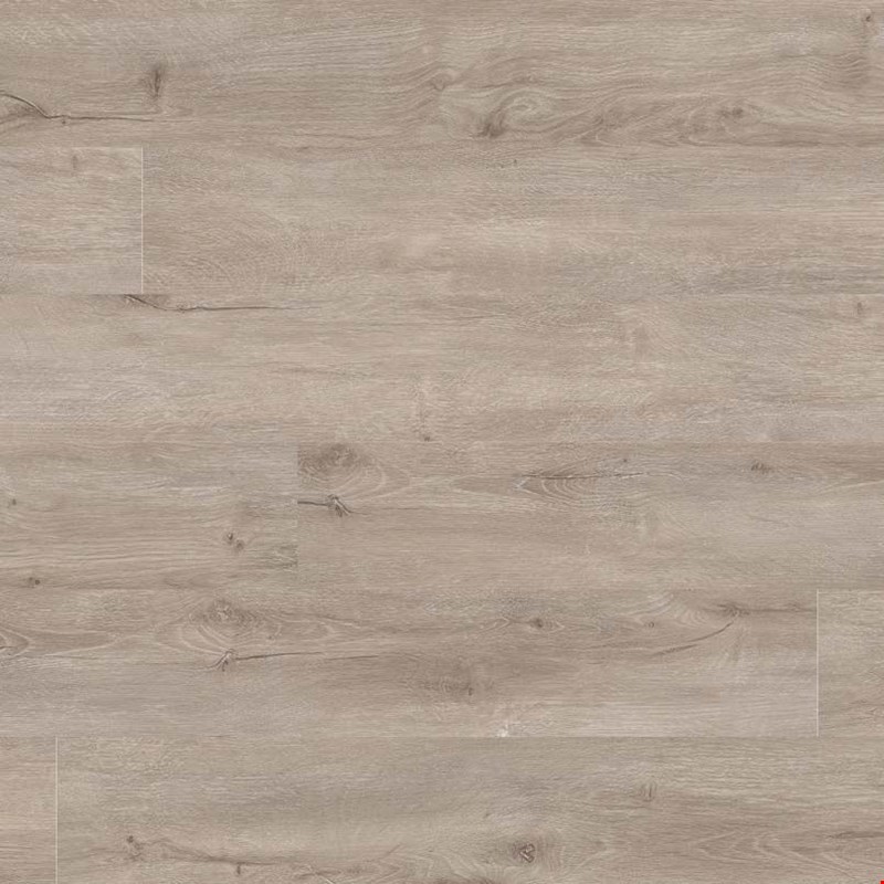 MS International Katavia: Twilight Oak 6" x 48" Dryback Luxury Vinyl Plank VTGTWIOAK6X48-2MM-6MIL