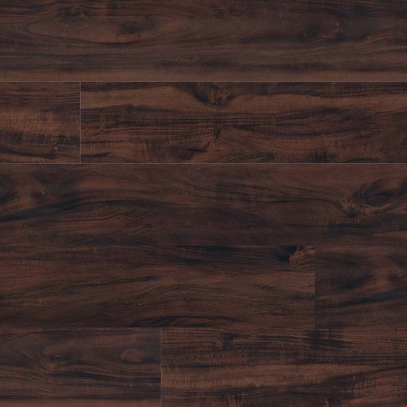 MS International Wilmont: Burnished Acacia 7" x 48" Dryback Luxury Vinyl Plank VTGBURACA7X48-2.5MM-20MIL