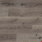 Charcoal VTGCHAOAK7X48-2.5MM-20MIL