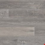 Elmwood Ash VTGELMASH7X48-2.5MM-20MIL