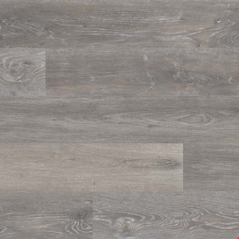 MS International Wilmont: Elmwood Ash 7" x 48" Dryback Luxury Vinyl Plank VTGELMASH7X48-2.5MM-20MIL