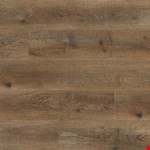 Reclaimed Oak VTGRECOAK7X48-2.5MM-20MIL
