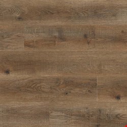 MS International Wilmont: Reclaimed Oak 7