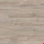 Twilight VTGTWIOAK7X48-2.5MM-20MIL