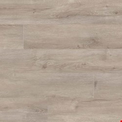 MS International Wilmont: Twilight Oak 7