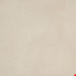 Beige Rectified BK0624241P