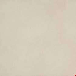 Marazzi Block: Beige 24