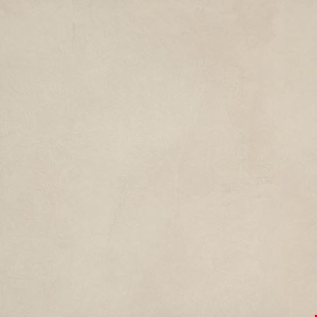 Marazzi Block: Beige 24" x 48" Rectified Porcelain Tile BK0624241P