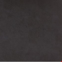 Marazzi Block: Black 12